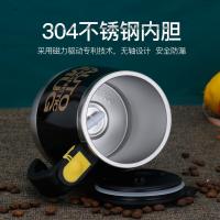 uploads/erp/collection/images/Home Garden/lingjiao/XU0624226/img_b/XU0624226_img_b_3